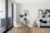 801/42 Walker Street, Rhodes, NSW 2138-Image