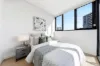 801/42 Walker Street, Rhodes, NSW 2138-Image