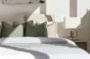 801/42 Walker Street, Rhodes, NSW 2138-Image