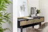 801/42 Walker Street, Rhodes, NSW 2138-Image