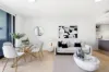 801/42 Walker Street, Rhodes, NSW 2138-Image