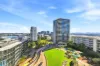 801/42 Walker Street, Rhodes, NSW 2138-Image