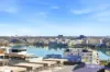 801/42 Walker Street, Rhodes, NSW 2138-Image