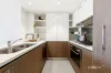 801/42 Walker Street, Rhodes, NSW 2138-Image