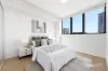 801/42 Walker Street, Rhodes, NSW 2138-Image