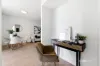 801/42 Walker Street, Rhodes, NSW 2138-Image
