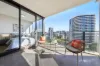 801/42 Walker Street, Rhodes, NSW 2138-Image