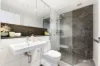 801/42 Walker Street, Rhodes, NSW 2138-Image