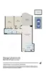 801/42 Walker Street, Rhodes, NSW 2138-Floorplan