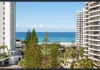 801/46 Pacific Street, Main Beach, Qld 4217