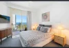 801/46 Pacific Street, Main Beach, Qld 4217-Image