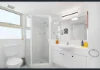 801/46 Pacific Street, Main Beach, Qld 4217-Image
