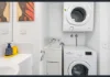801/46 Pacific Street, Main Beach, Qld 4217-Image
