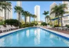 801/46 Pacific Street, Main Beach, Qld 4217-Image