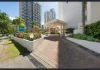 801/46 Pacific Street, Main Beach, Qld 4217-Image