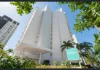 801/46 Pacific Street, Main Beach, Qld 4217-Image