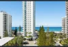 801/46 Pacific Street, Main Beach, Qld 4217-Image