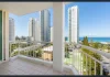 801/46 Pacific Street, Main Beach, Qld 4217-Image