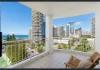 801/46 Pacific Street, Main Beach, Qld 4217-Image