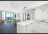801/46 Pacific Street, Main Beach, Qld 4217-Image