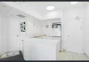 801/46 Pacific Street, Main Beach, Qld 4217-Image