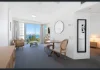 801/46 Pacific Street, Main Beach, Qld 4217-Image
