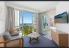 801/46 Pacific Street, Main Beach, Qld 4217-Image