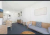 801/46 Pacific Street, Main Beach, Qld 4217-Image