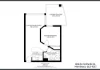 801/46 Pacific Street, Main Beach, Qld 4217-Floorplan