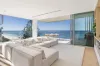 801/474 The Esplanade, Palm Beach, Qld 4221
