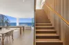 801/474 The Esplanade, Palm Beach, Qld 4221-Image