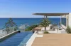 801/474 The Esplanade, Palm Beach, Qld 4221-Image