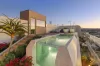801/474 The Esplanade, Palm Beach, Qld 4221-Image