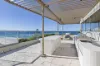 801/474 The Esplanade, Palm Beach, Qld 4221-Image