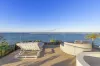 801/474 The Esplanade, Palm Beach, Qld 4221-Image