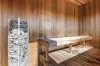 801/474 The Esplanade, Palm Beach, Qld 4221-Image