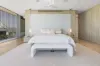 801/474 The Esplanade, Palm Beach, Qld 4221-Image
