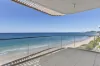 801/474 The Esplanade, Palm Beach, Qld 4221-Image