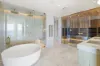 801/474 The Esplanade, Palm Beach, Qld 4221-Image
