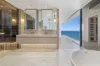 801/474 The Esplanade, Palm Beach, Qld 4221-Image