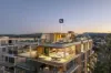 801/474 The Esplanade, Palm Beach, Qld 4221-Image