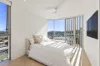 801/474 The Esplanade, Palm Beach, Qld 4221-Image