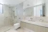 801/474 The Esplanade, Palm Beach, Qld 4221-Image