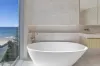 801/474 The Esplanade, Palm Beach, Qld 4221-Image