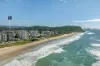 801/474 The Esplanade, Palm Beach, Qld 4221-Image