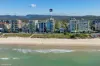 801/474 The Esplanade, Palm Beach, Qld 4221-Image