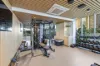 801/474 The Esplanade, Palm Beach, Qld 4221-Image