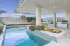801/474 The Esplanade, Palm Beach, Qld 4221-Image