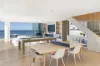 801/474 The Esplanade, Palm Beach, Qld 4221-Image