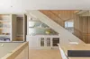 801/474 The Esplanade, Palm Beach, Qld 4221-Image